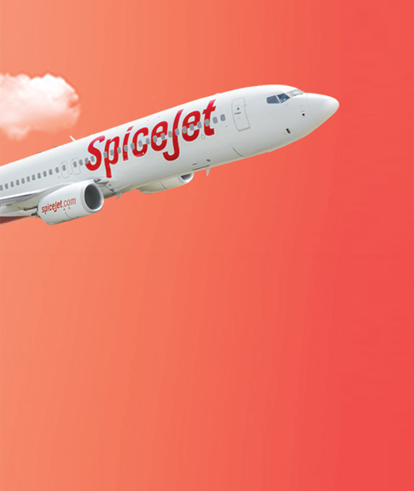 SpiceJet Cadet Pilot Programme