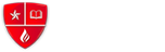 SpiceStar Logo